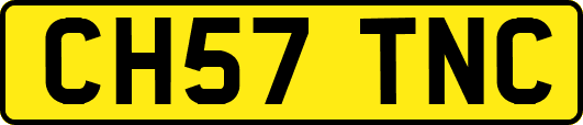 CH57TNC