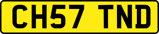 CH57TND