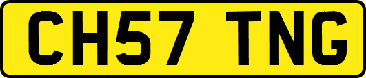 CH57TNG
