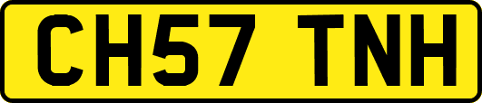CH57TNH
