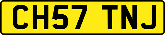 CH57TNJ