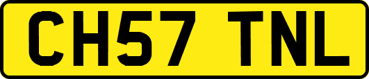 CH57TNL