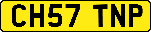 CH57TNP