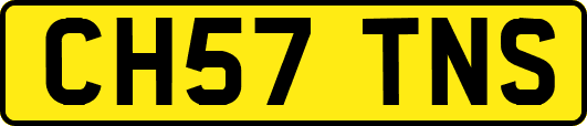 CH57TNS