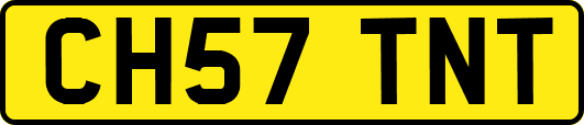 CH57TNT