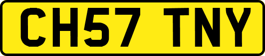 CH57TNY