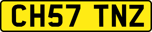 CH57TNZ