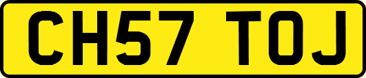 CH57TOJ