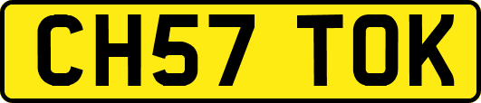 CH57TOK