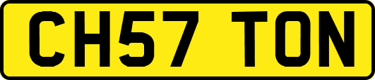 CH57TON