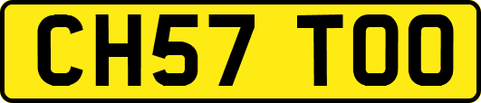 CH57TOO