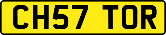 CH57TOR
