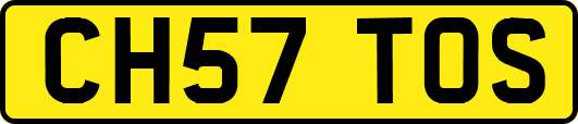 CH57TOS