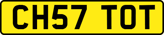 CH57TOT