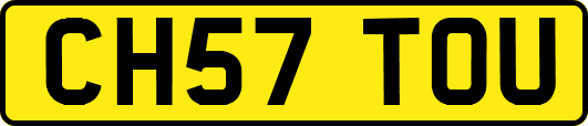 CH57TOU