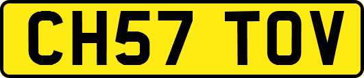 CH57TOV
