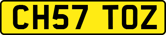 CH57TOZ