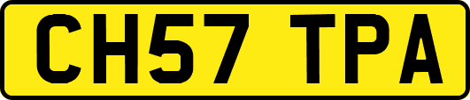 CH57TPA