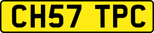 CH57TPC