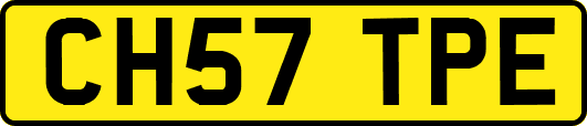 CH57TPE