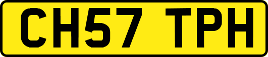 CH57TPH