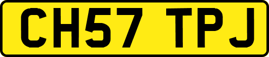 CH57TPJ
