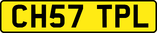 CH57TPL