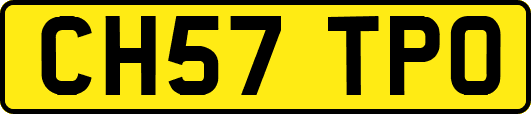 CH57TPO