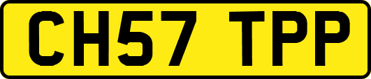 CH57TPP