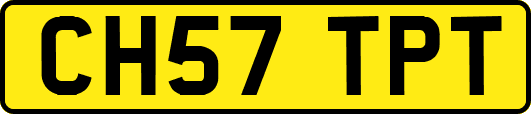 CH57TPT