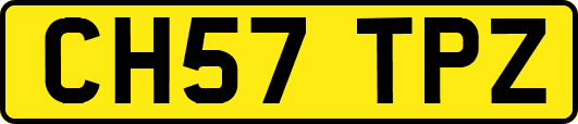 CH57TPZ