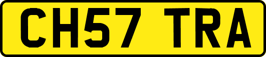 CH57TRA