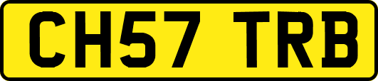 CH57TRB