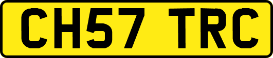 CH57TRC