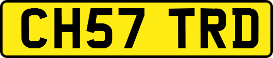 CH57TRD