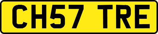 CH57TRE