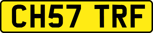 CH57TRF