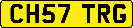 CH57TRG