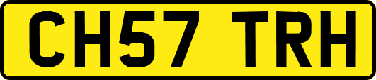 CH57TRH