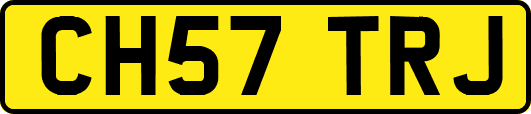 CH57TRJ