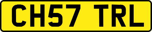 CH57TRL
