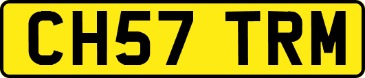 CH57TRM