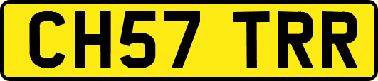 CH57TRR