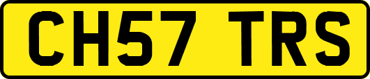 CH57TRS