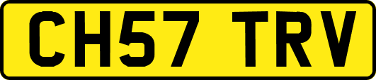 CH57TRV