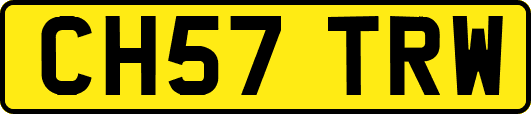 CH57TRW