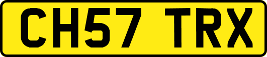 CH57TRX