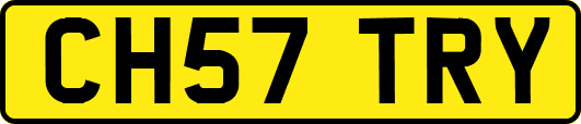 CH57TRY