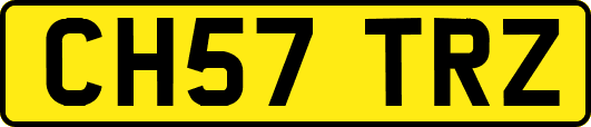 CH57TRZ
