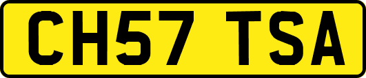 CH57TSA